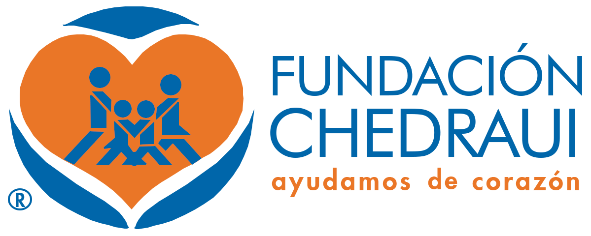Fundación Chedraui